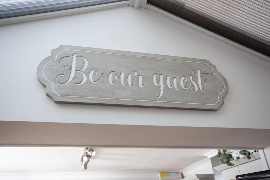 Rose Hill Retreat Villa Low Etherley Buitenkant foto